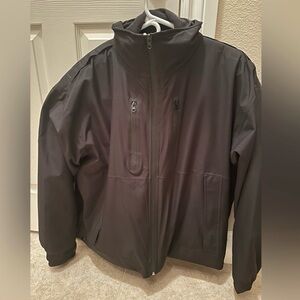Gerber Outerwear Spartan SX 3-in-1 Jacket